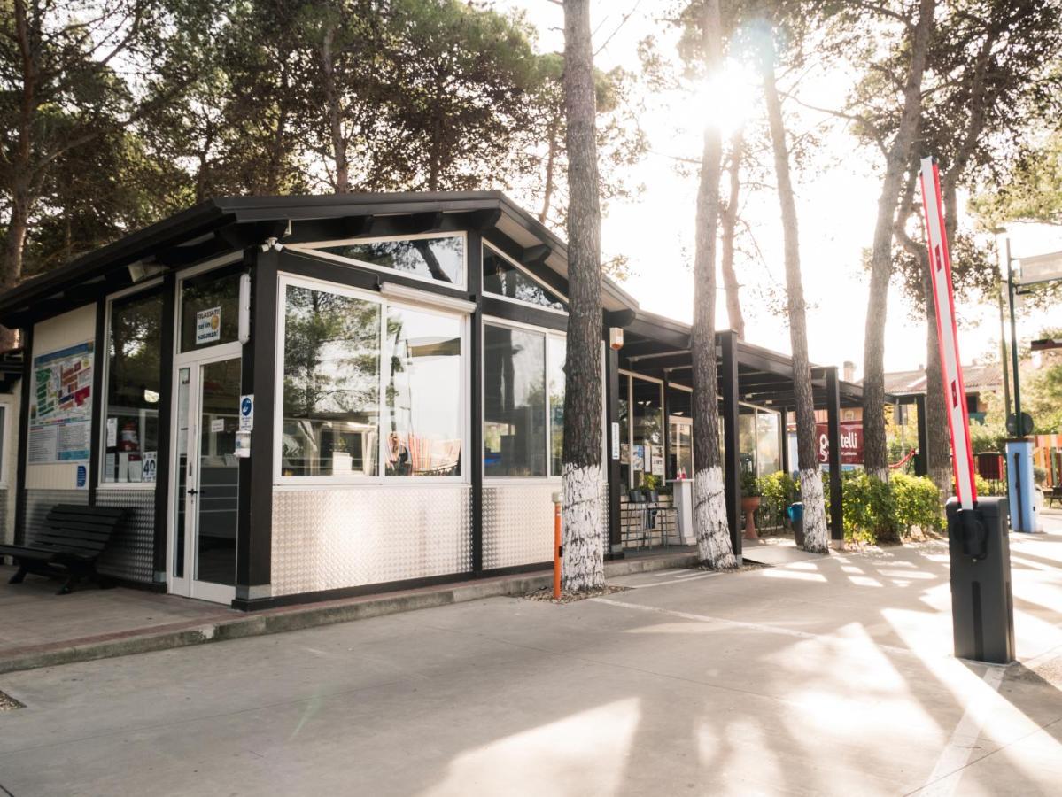 Village Ferienpark Policoro